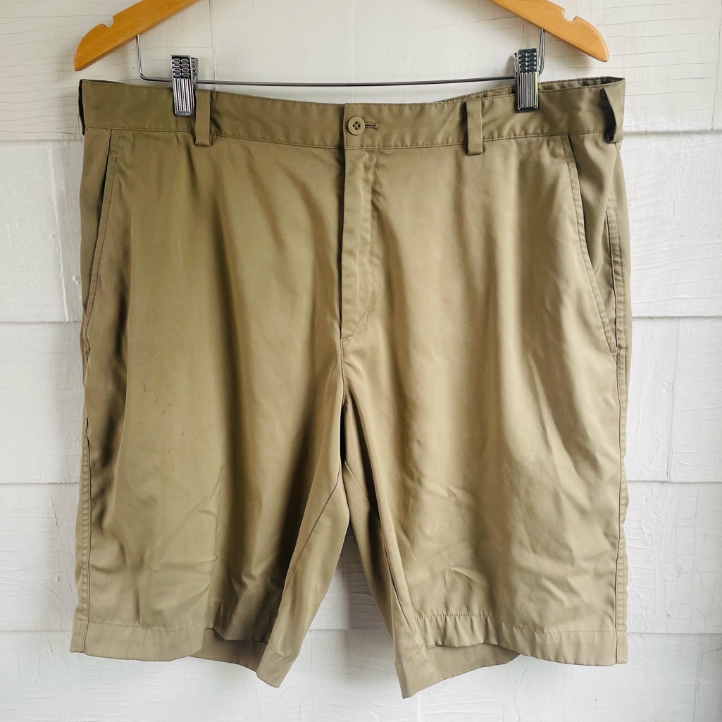 Nike Golf Shorts